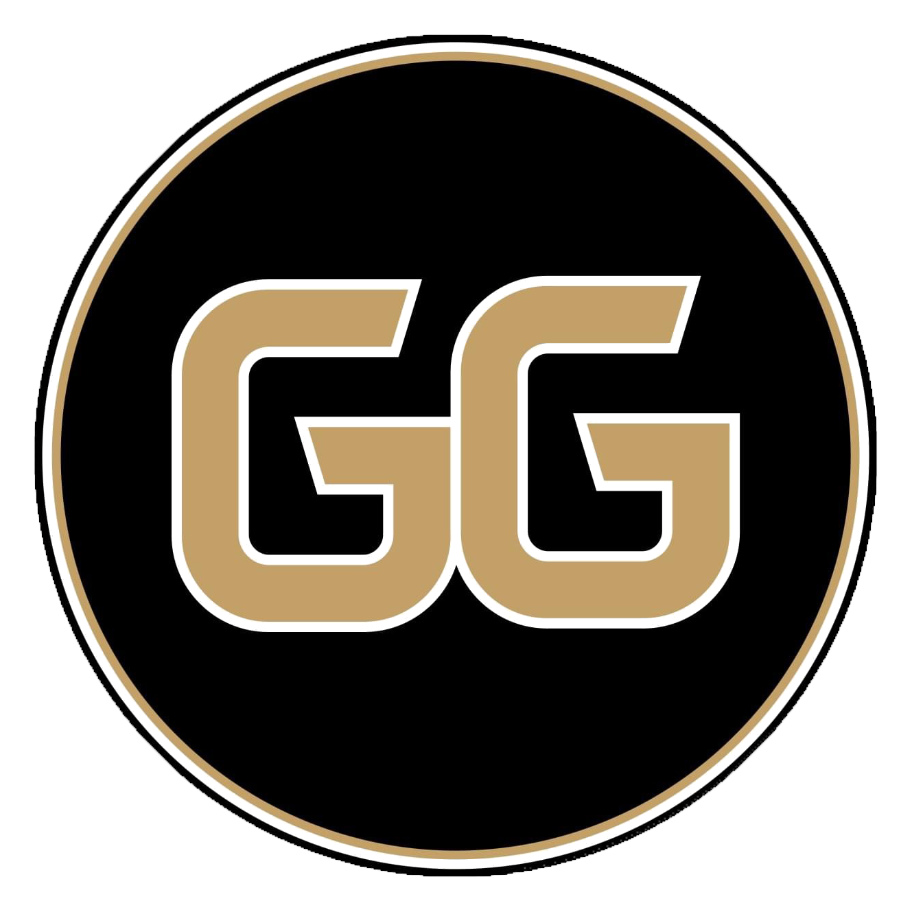 Golden Girls logo